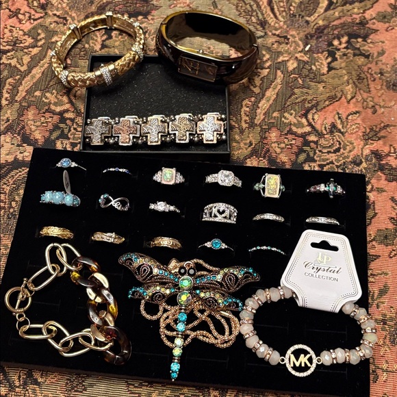 COPY - 🆕 Jewelry Mystery Bundle - Picture 16 of 16